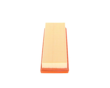 Air Filter S3531 Bosch, Image 8