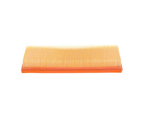Air Filter S3531 Bosch, Image 9