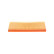 Air Filter S3531 Bosch, Thumbnail 9