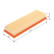 Air Filter S3531 Bosch, Thumbnail 10