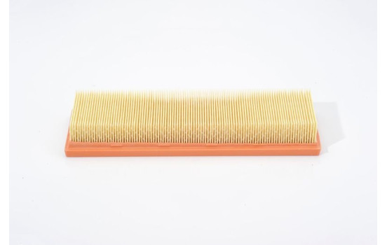 Air Filter S3531 Bosch, Image 7