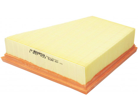 Air Filter S3532 Bosch