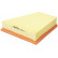 Air Filter S3532 Bosch