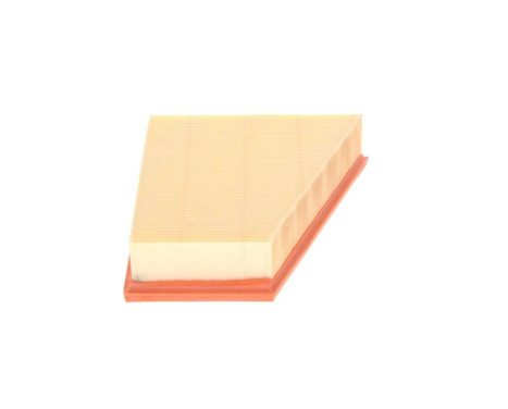 Air Filter S3532 Bosch, Image 4