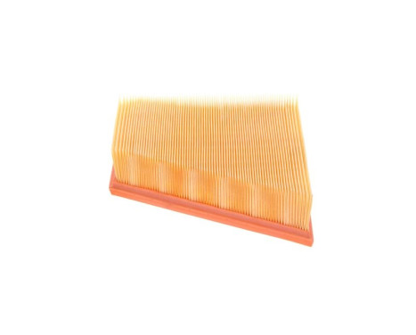 Air Filter S3532 Bosch, Image 5