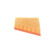 Air Filter S3532 Bosch, Thumbnail 5