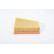 Air Filter S3532 Bosch, Thumbnail 3
