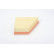 Air Filter S3532 Bosch, Thumbnail 4