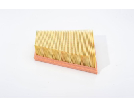 Air Filter S3532 Bosch, Image 5