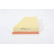 Air Filter S3532 Bosch, Thumbnail 6