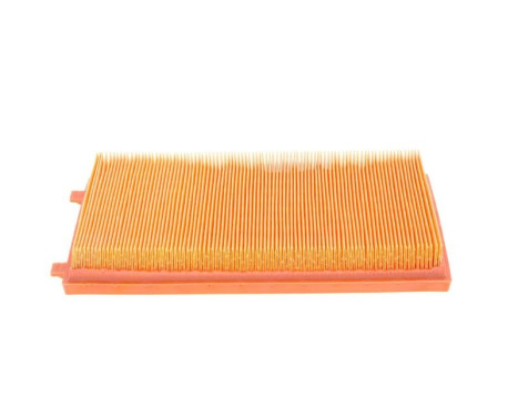 Air Filter S3533 Bosch, Image 4
