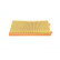 Air Filter S3533 Bosch, Thumbnail 4