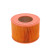 Air Filter S3534 Bosch, Thumbnail 3