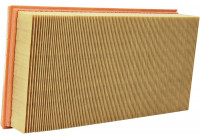 Air Filter S3535 Bosch
