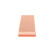 Air Filter S3535 Bosch, Thumbnail 5