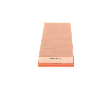 Air Filter S3535 Bosch, Image 3