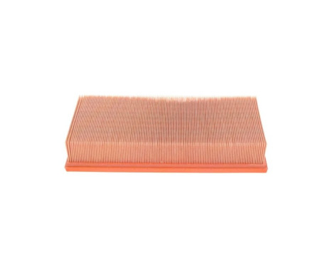 Air Filter S3535 Bosch, Image 4