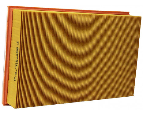 Air Filter S3536 Bosch