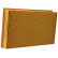 Air Filter S3536 Bosch