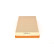 Air Filter S3536 Bosch, Thumbnail 2