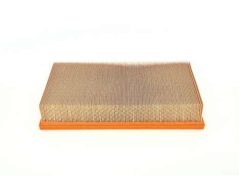 Air Filter S3536 Bosch, Image 3