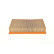 Air Filter S3536 Bosch, Thumbnail 3