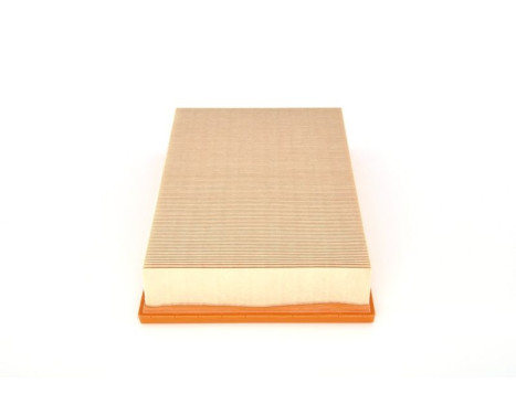 Air Filter S3536 Bosch, Image 4