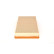 Air Filter S3536 Bosch, Thumbnail 4