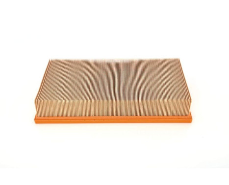 Air Filter S3536 Bosch, Image 5