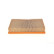 Air Filter S3536 Bosch, Thumbnail 5
