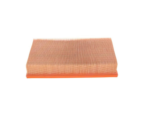 Air Filter S3536 Bosch, Image 6