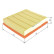 Air Filter S3537 Bosch, Thumbnail 2