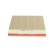 Air Filter S3537 Bosch, Thumbnail 3