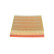 Air Filter S3537 Bosch, Thumbnail 4