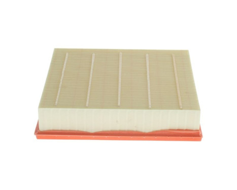Air Filter S3537 Bosch, Image 5
