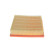 Air Filter S3537 Bosch, Thumbnail 6