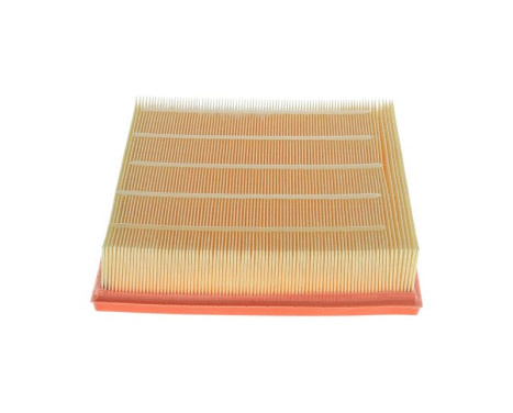 Air Filter S3537 Bosch, Image 4