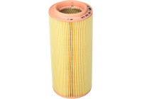Air Filter S3538 Bosch