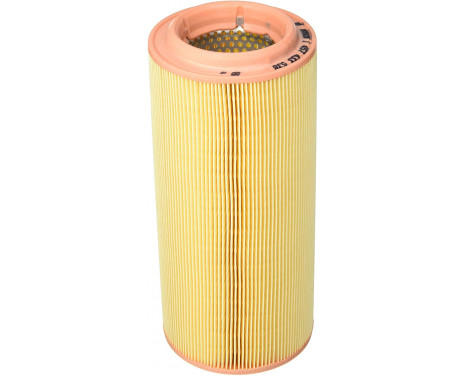 Air Filter S3538 Bosch