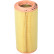 Air Filter S3538 Bosch