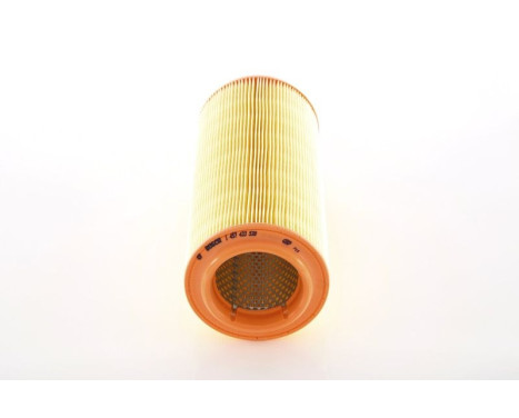 Air Filter S3538 Bosch, Image 2