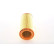 Air Filter S3538 Bosch, Thumbnail 2