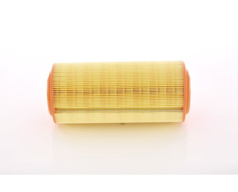 Air Filter S3538 Bosch, Image 3