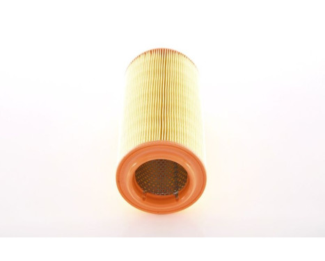 Air Filter S3538 Bosch, Image 4