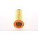 Air Filter S3538 Bosch, Thumbnail 4