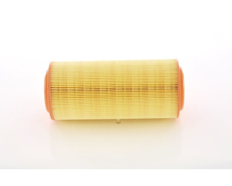 Air Filter S3538 Bosch, Image 5