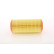 Air Filter S3538 Bosch, Thumbnail 5