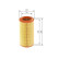 Air Filter S3538 Bosch, Thumbnail 6