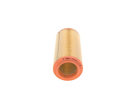 Air Filter S3538 Bosch, Image 3