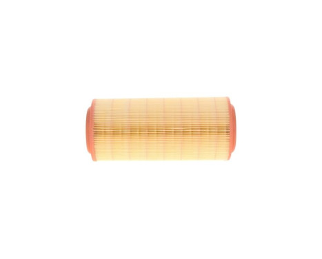 Air Filter S3538 Bosch, Image 4